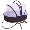 Rocking Cradle(Basinet) - Click here to View more details about this Product